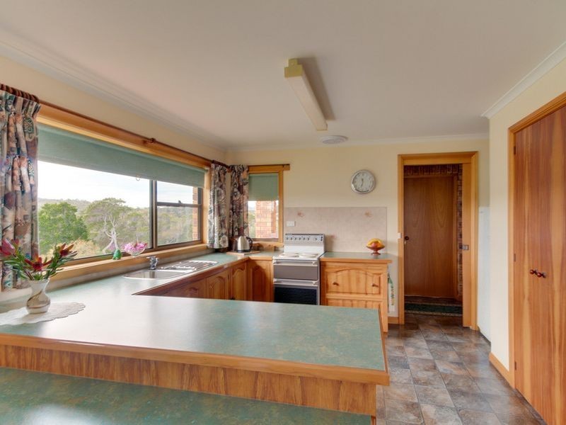 123 Swanwick Drive, Coles Bay TAS 7215