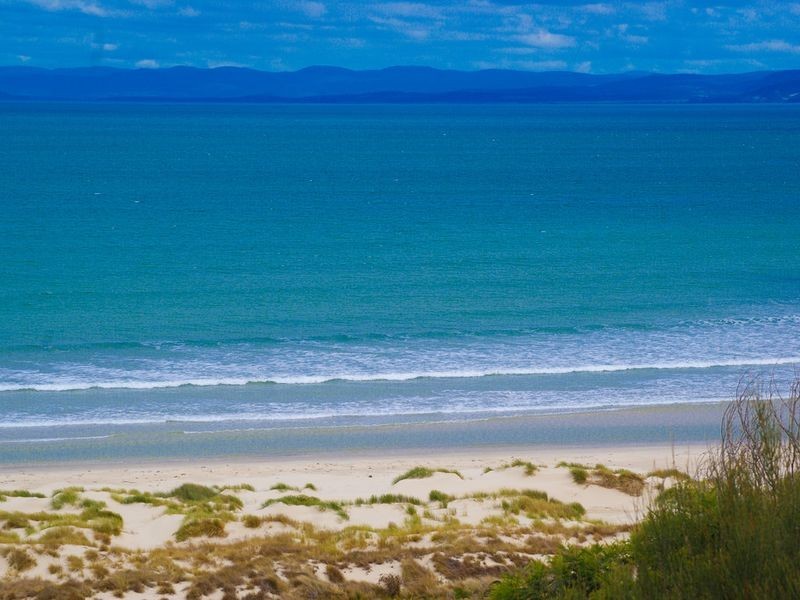 123 Swanwick Drive, Coles Bay TAS 7215