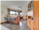 123 Swanwick Drive, Coles Bay TAS 7215