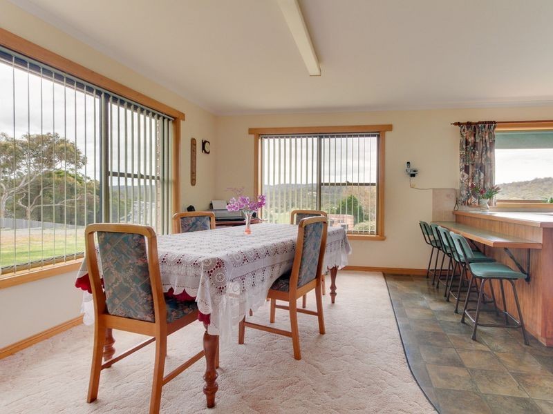 123 Swanwick Drive, Coles Bay TAS 7215