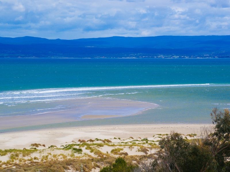 123 Swanwick Drive, Coles Bay TAS 7215