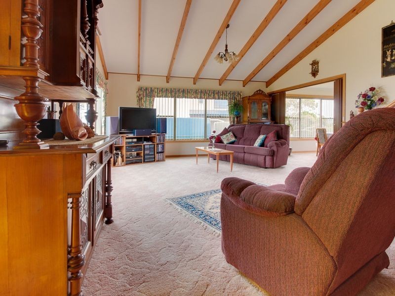 123 Swanwick Drive, Coles Bay TAS 7215