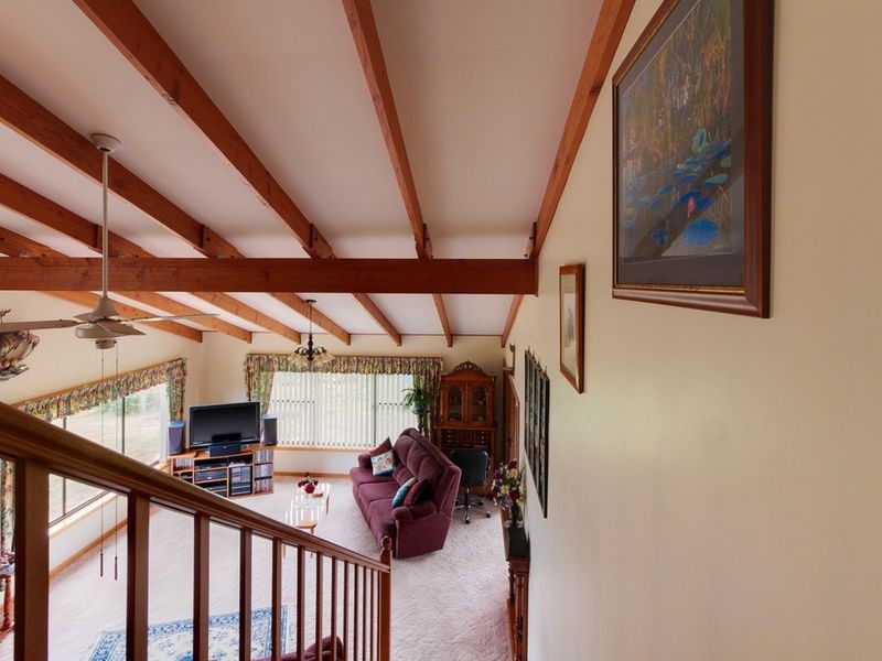 123 Swanwick Drive, Coles Bay TAS 7215