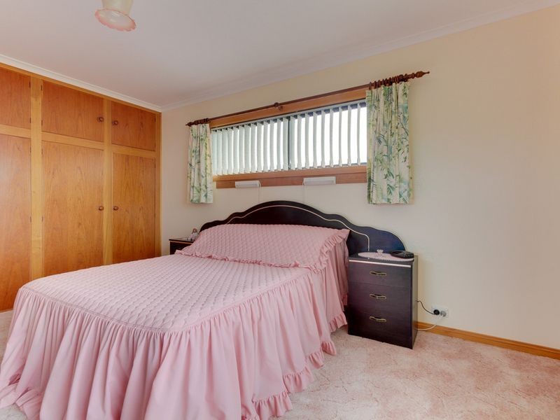 123 Swanwick Drive, Coles Bay TAS 7215