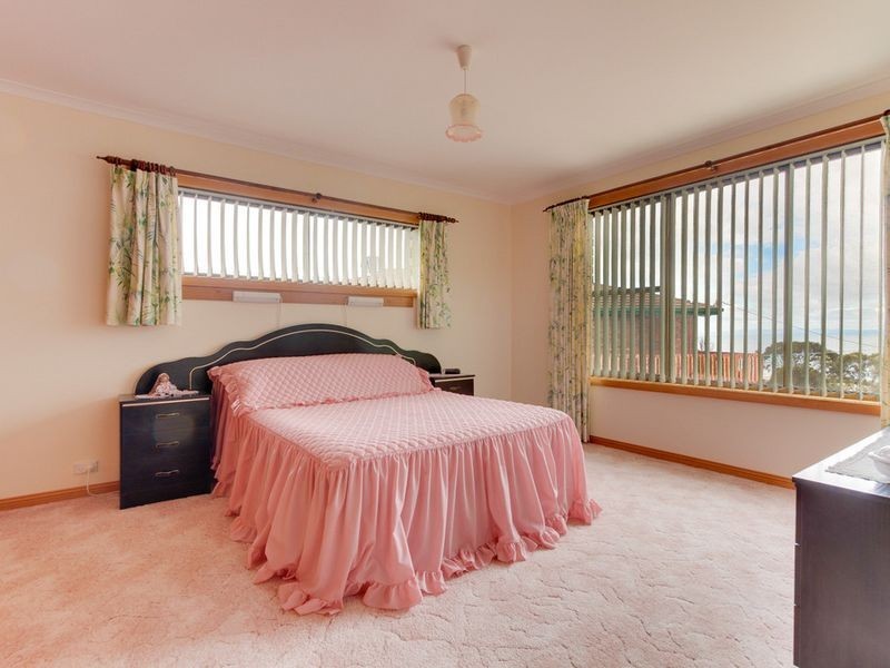 123 Swanwick Drive, Coles Bay TAS 7215