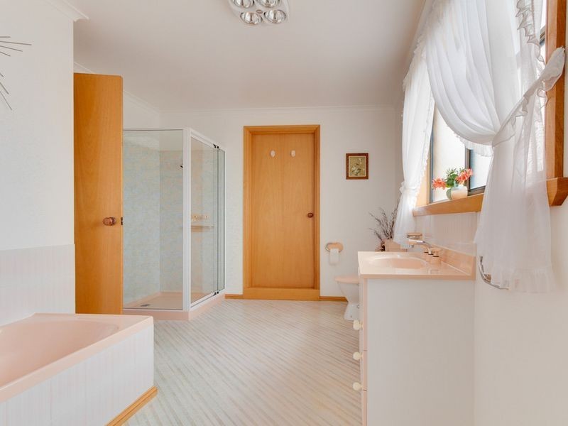 123 Swanwick Drive, Coles Bay TAS 7215