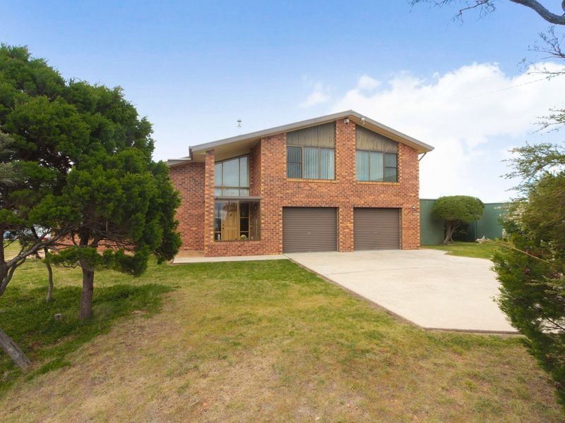 123 Swanwick Drive, Coles Bay TAS 7215