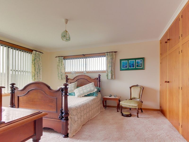 123 Swanwick Drive, Coles Bay TAS 7215