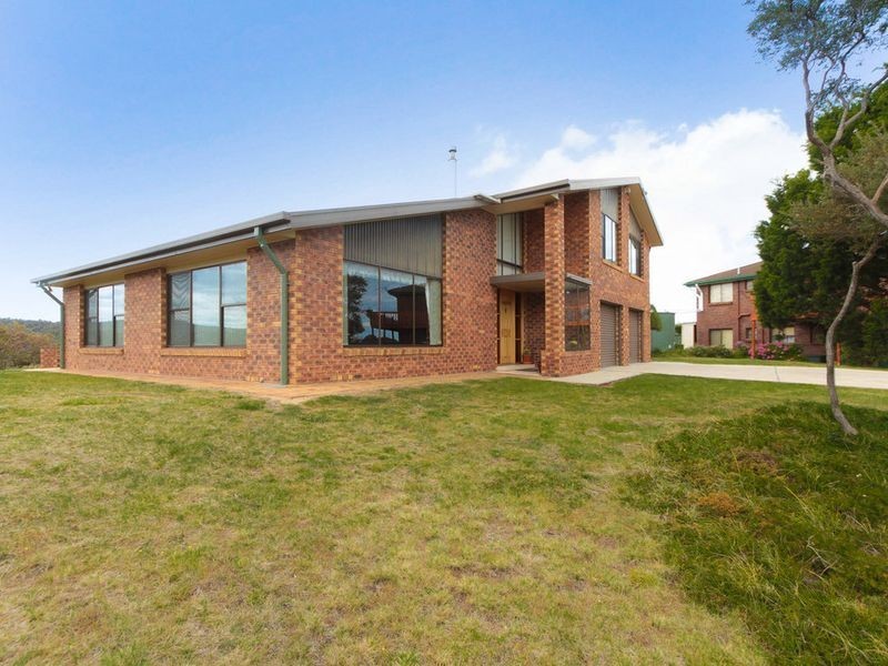 123 Swanwick Drive, Coles Bay TAS 7215