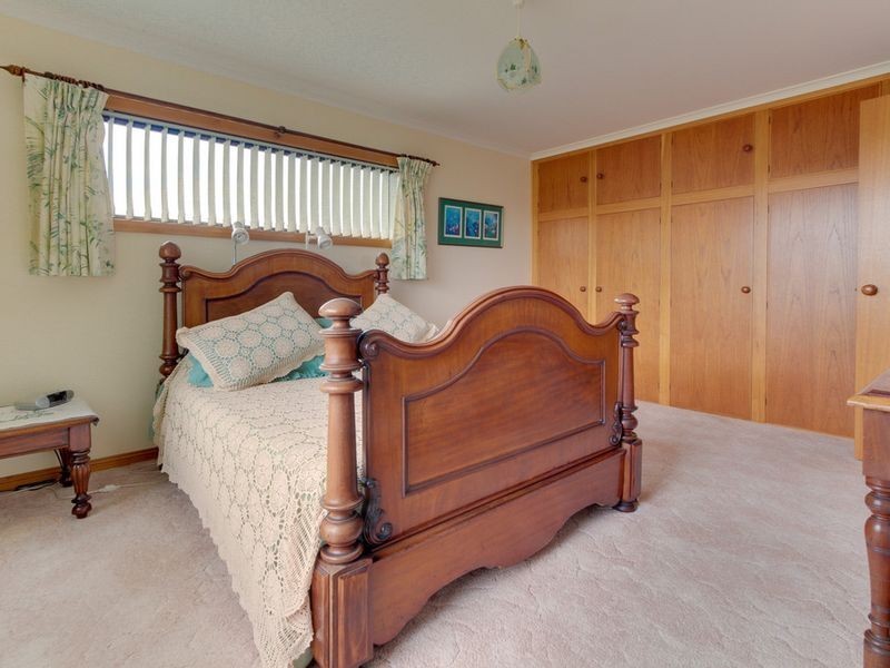 123 Swanwick Drive, Coles Bay TAS 7215