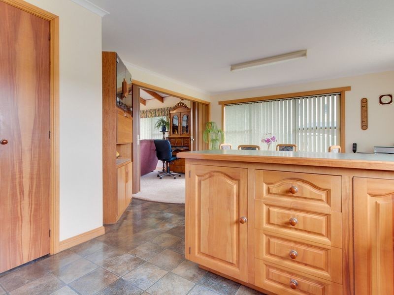 123 Swanwick Drive, Coles Bay TAS 7215