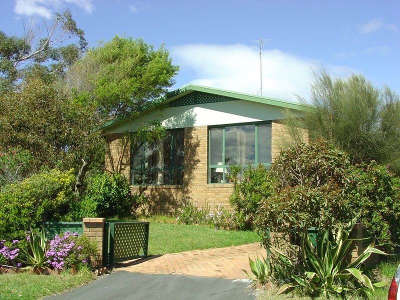 9 Redbill Drive, Bicheno TAS 7215
