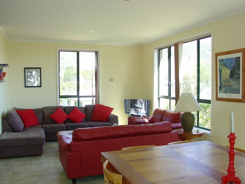 9 Redbill Drive, Bicheno TAS 7215