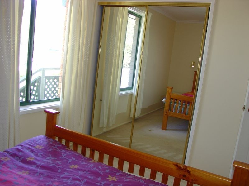 9 Redbill Drive, Bicheno TAS 7215