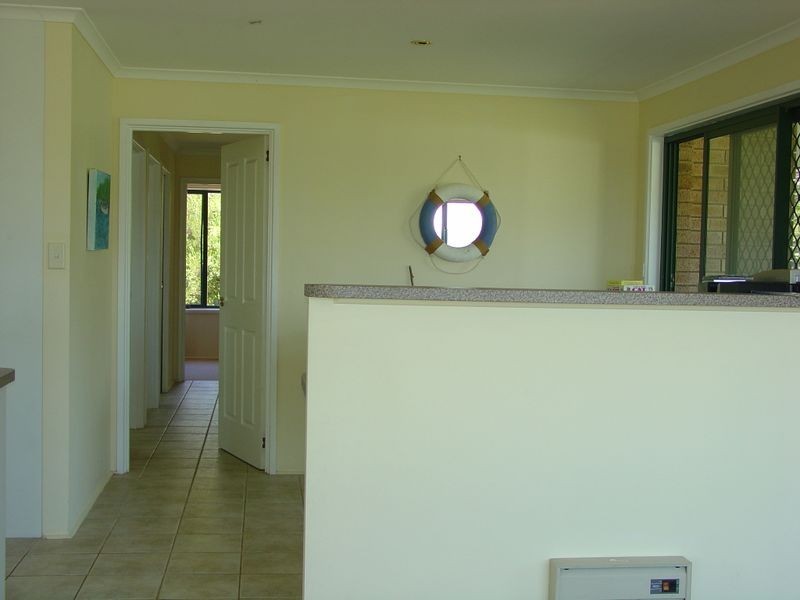 9 Redbill Drive, Bicheno TAS 7215