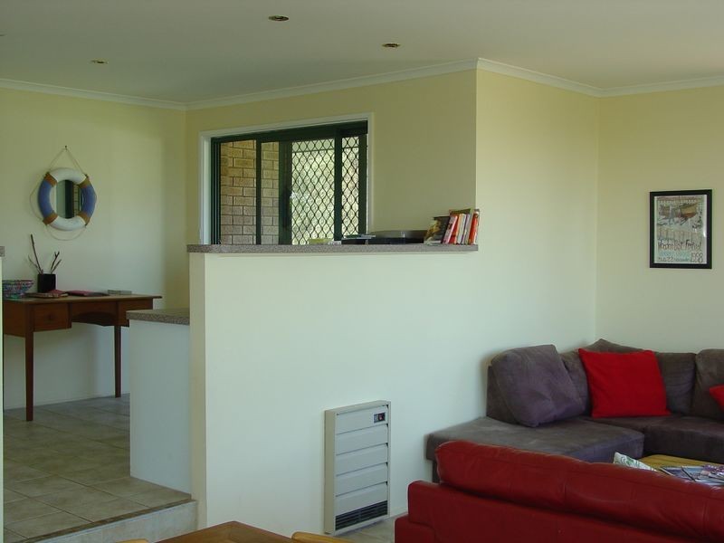 9 Redbill Drive, Bicheno TAS 7215