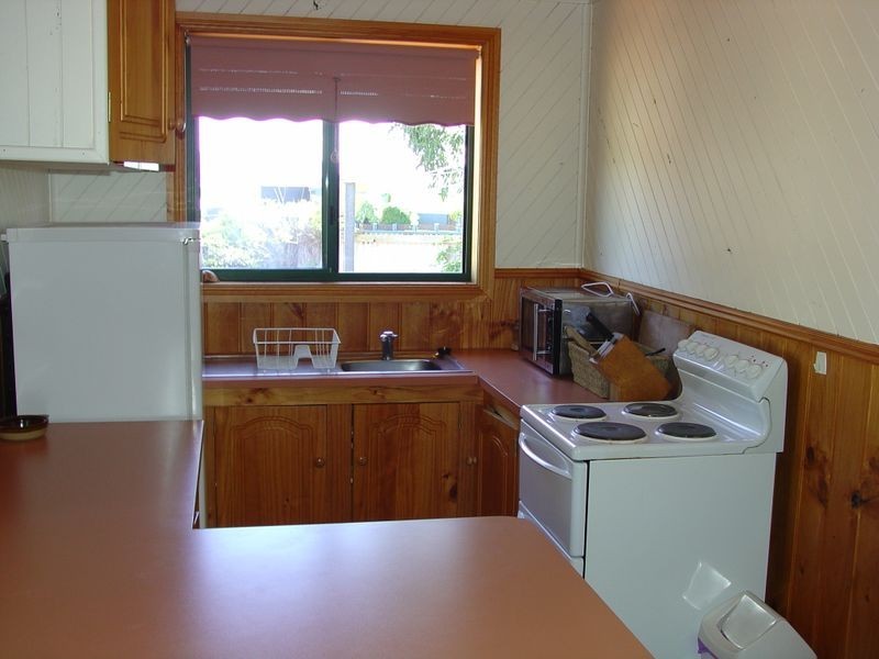 9 Redbill Drive, Bicheno TAS 7215