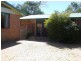 9 Redbill Drive, Bicheno TAS 7215