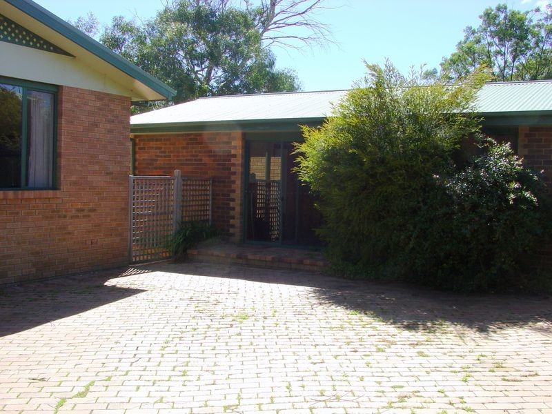 9 Redbill Drive, Bicheno TAS 7215