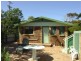 9 Redbill Drive, Bicheno TAS 7215