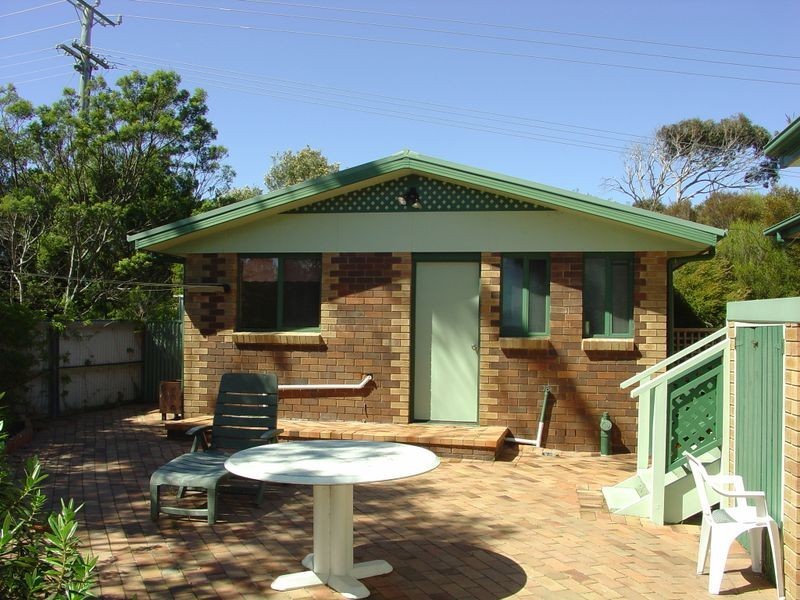 9 Redbill Drive, Bicheno TAS 7215