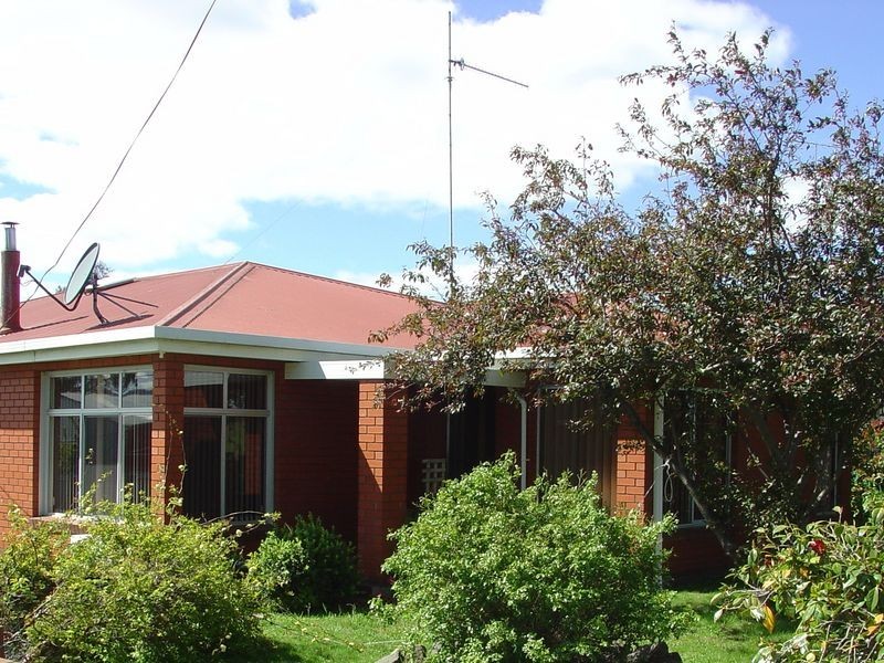 14886 Tasman Highway, Cranbrook TAS 7190