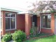 14886 Tasman Highway, Cranbrook TAS 7190