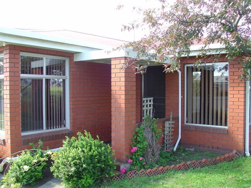 14886 Tasman Highway, Cranbrook TAS 7190