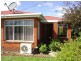 14886 Tasman Highway, Cranbrook TAS 7190