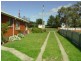 14886 Tasman Highway, Cranbrook TAS 7190