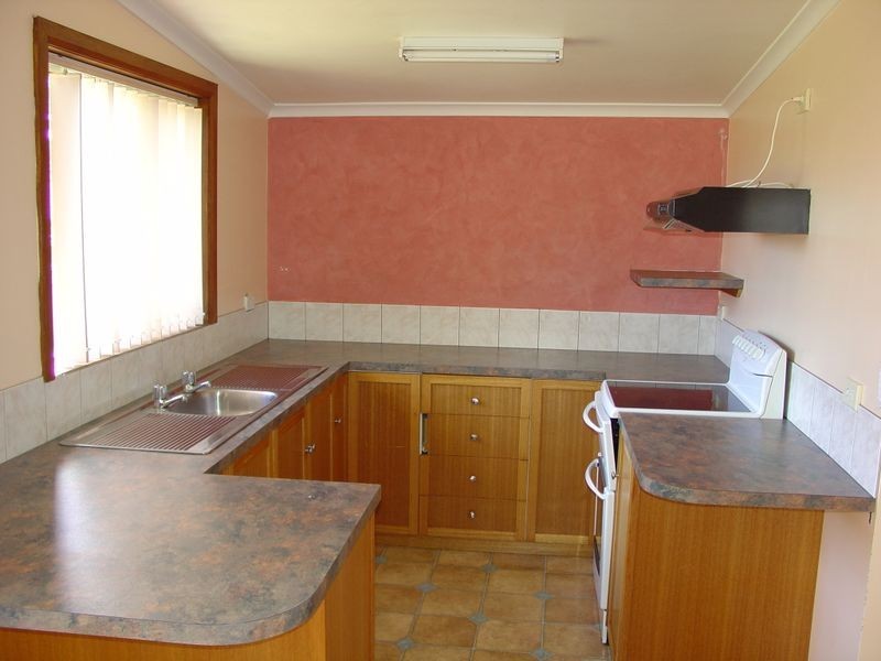 14886 Tasman Highway, Cranbrook TAS 7190