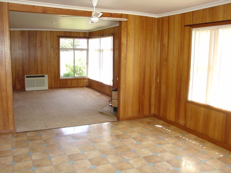 14886 Tasman Highway, Cranbrook TAS 7190