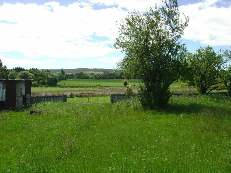 14886 Tasman Highway, Cranbrook TAS 7190