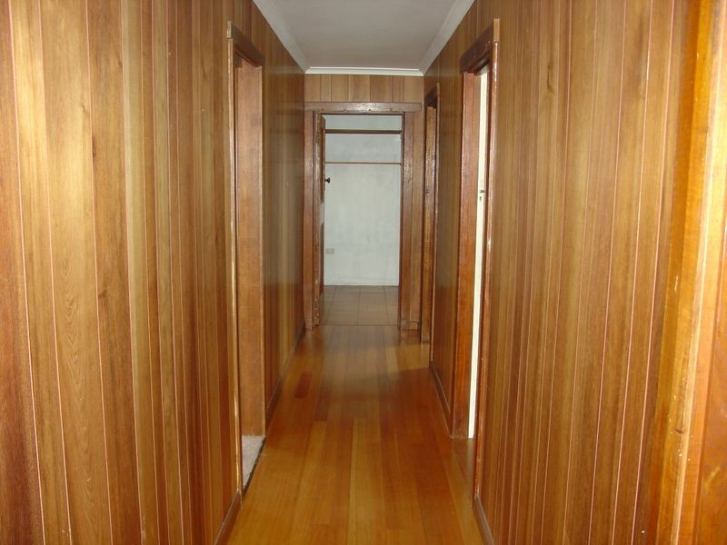 14886 Tasman Highway, Cranbrook TAS 7190