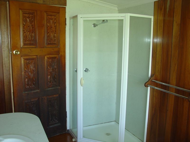 14886 Tasman Highway, Cranbrook TAS 7190