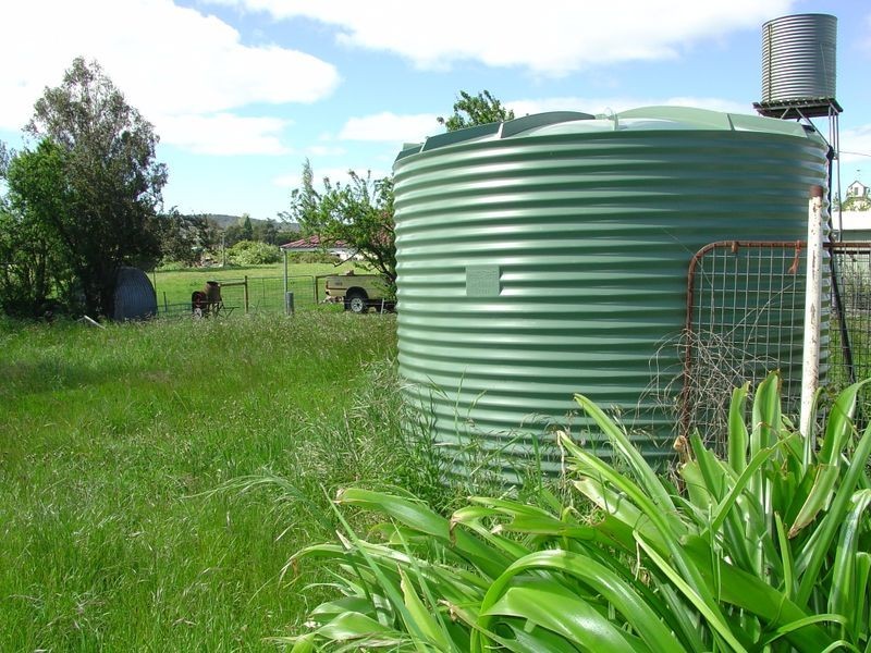 14886 Tasman Highway, Cranbrook TAS 7190