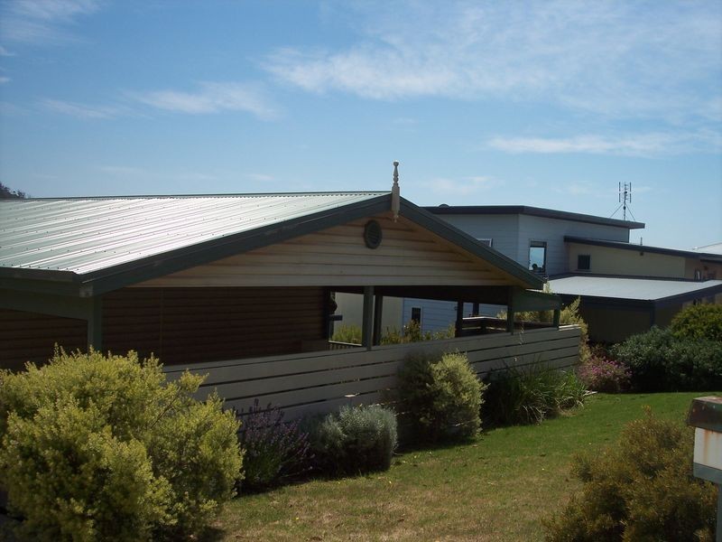 6 Gordon Street, Bicheno TAS 7215