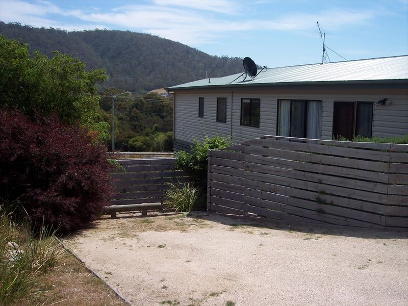 6 Gordon Street, Bicheno TAS 7215