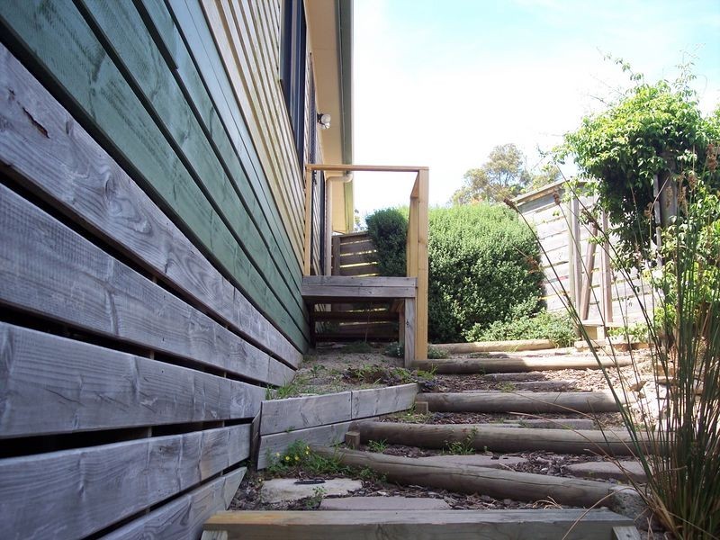 6 Gordon Street, Bicheno TAS 7215