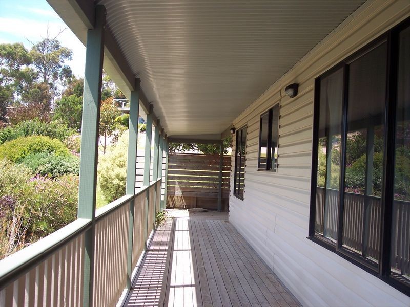 6 Gordon Street, Bicheno TAS 7215