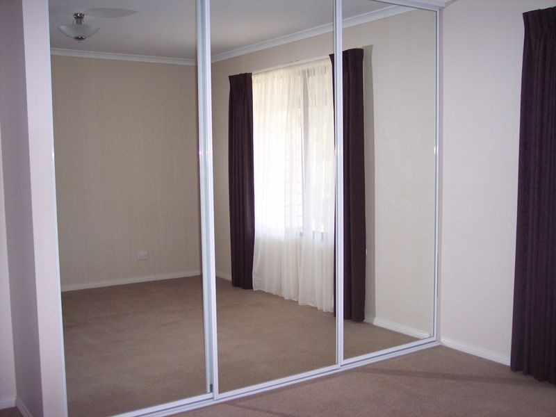 6 Gordon Street, Bicheno TAS 7215