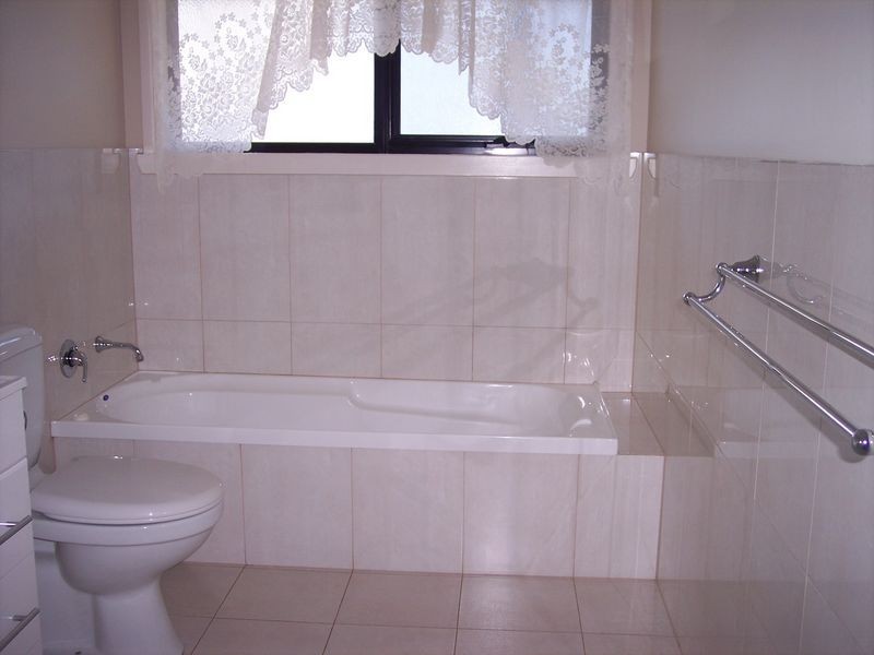 6 Gordon Street, Bicheno TAS 7215