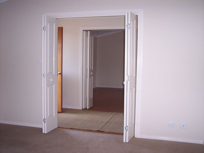 6 Gordon Street, Bicheno TAS 7215