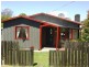 7 Douglas Street, Bicheno TAS 7215