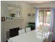 7 Douglas Street, Bicheno TAS 7215