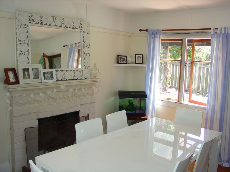 7 Douglas Street, Bicheno TAS 7215
