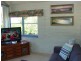 7 Douglas Street, Bicheno TAS 7215