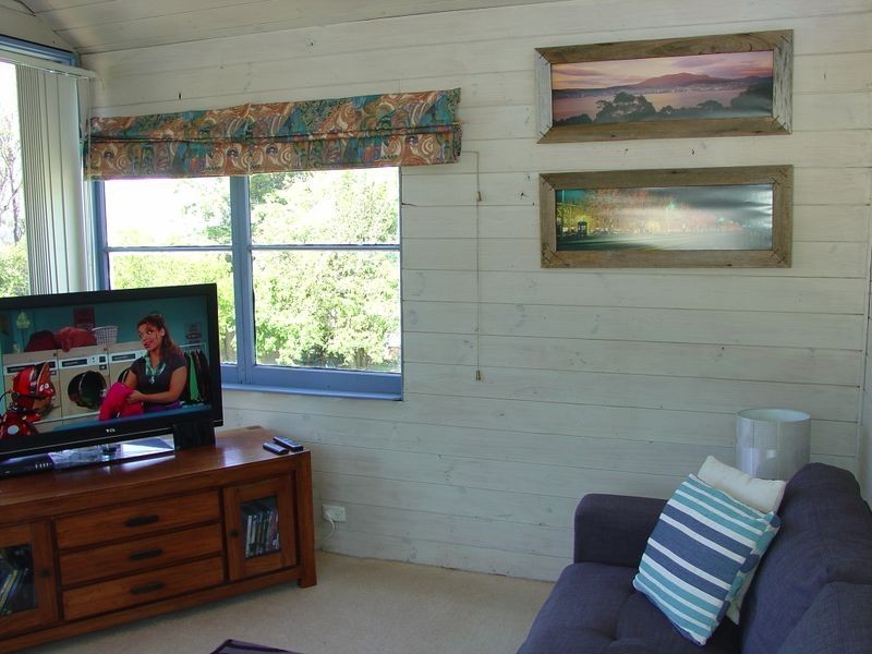 7 Douglas Street, Bicheno TAS 7215