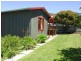 7 Douglas Street, Bicheno TAS 7215