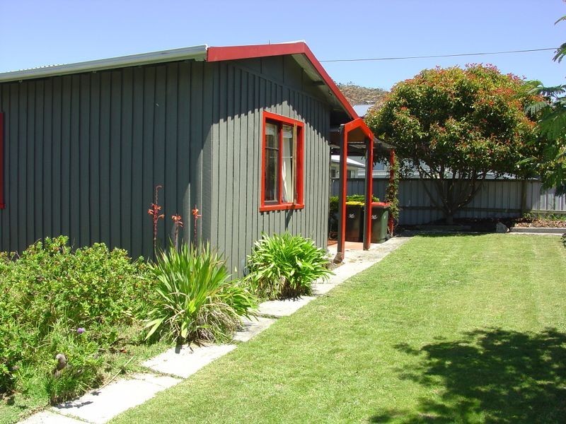 7 Douglas Street, Bicheno TAS 7215